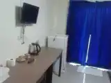 Двухместный номер Стандарт