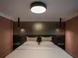 Номер Business