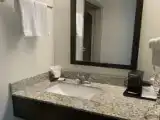 Двухместный номер Business