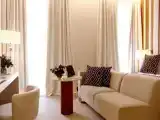 Номер Premium с балконом