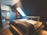 Люкс
