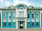 1-мест. (разм. в 2-мест.) 2-комн. повыш. комф.