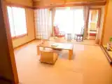 Коттедж Стандарт