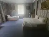 Семейный номер Стандарт