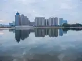 Двухместный номер Стандарт
