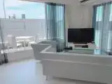 Люкс