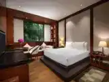 Run of House
