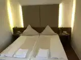 Двухместный номер Стандарт