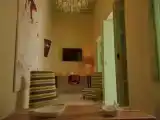Двухместный номер Executive