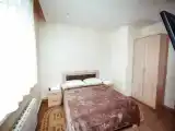 Семейный номер Стандарт