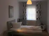 Номер Стандарт