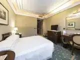 Двухместный номер Business