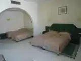 Четырёхместный номер Стандарт