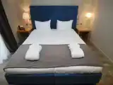 Номер Classic
