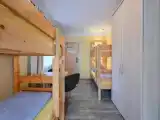 Четырёхместный номер Стандарт