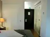 Одноместный номер Стандарт
