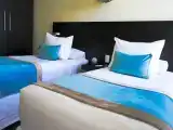 Номер Premium