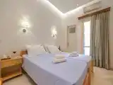 Номер Эконом