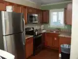 Двухместный люкс