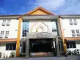 Run of House