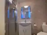 Трёхместный номер Premium