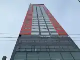 Двухместный номер Superior