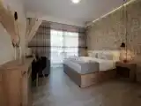 Студия