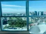 Апартаменты Superior