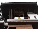 Run of House