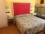Трёхместный номер Стандарт
