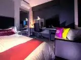Двухместный номер Premier