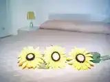 Четырёхместный номер Стандарт