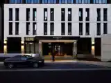 Run of House