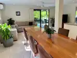 Семейный коттедж
