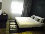 Номер Стандарт