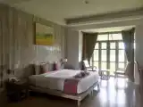 Двухместный номер Стандарт