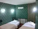 Двухместный номер Стандарт