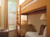 Номер Luxury