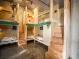 Люкс Deluxe