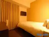 Одноместный номер Superior