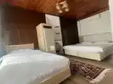 Трёхместный номер Classic
