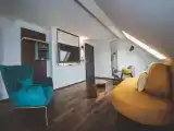 Полулюкс