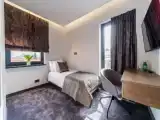 Номер Стандарт