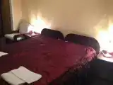Номер Premium