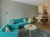 Двухместный люкс Комфорт