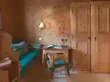 Полулюкс