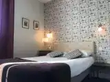 Двухместный номер Стандарт