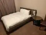 Двухместный номер