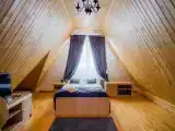 Студия