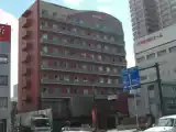 Номер Deluxe